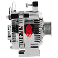 Alt Chrome Ford 100 Amp