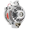 Alt Chrome Ford 100 Amp