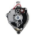 Alt Chrome Ford 100 Amp