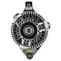 Alt Chrome Ford 100 Amp