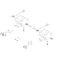 EZ MOUNTING BASEPLATE 021622