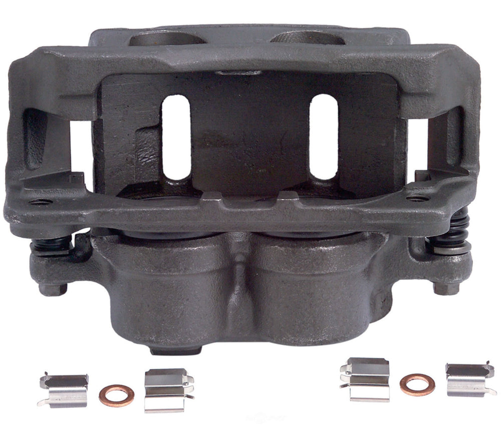 FRICTION CHOICE CALIPERS