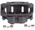 FRICTION CHOICE CALIPERS