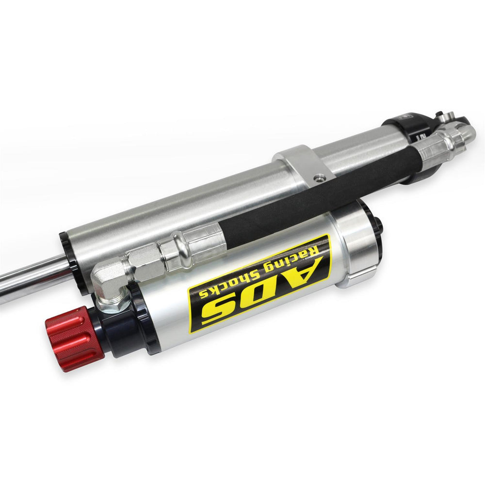 DF 2.125" Rear SB PBRes Leaf Spring -Fac