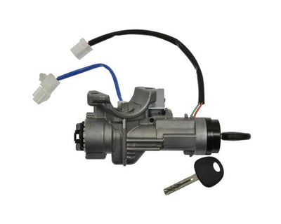 INTERMOTOR IGNITION SWITC