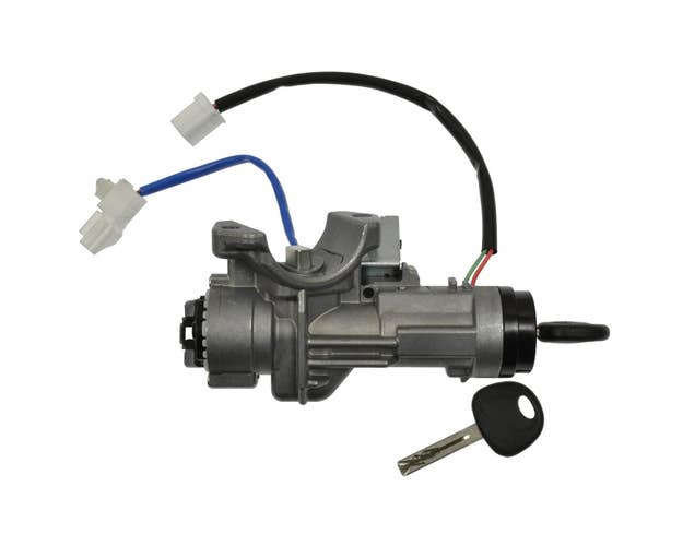 INTERMOTOR IGNITION SWITC