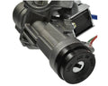 INTERMOTOR IGNITION SWITC