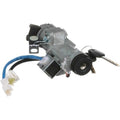 INTERMOTOR IGNITION SWITC