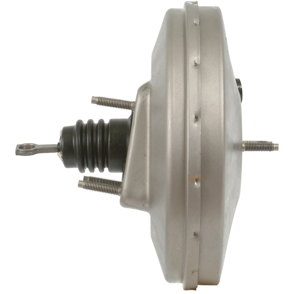 POWER BRAKE UNIT