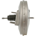 POWER BRAKE UNIT
