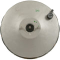 POWER BRAKE UNIT