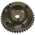 ENGINE VARIABLE VALVE TIMING SPROCK