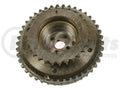 ENGINE VARIABLE VALVE TIMING SPROCK