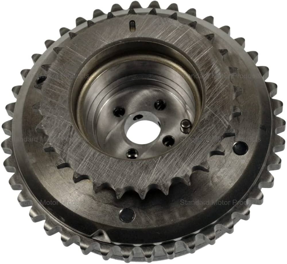 ENGINE VARIABLE VALVE TIMING SPROCK