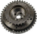 ENGINE VARIABLE VALVE TIMING SPROCK
