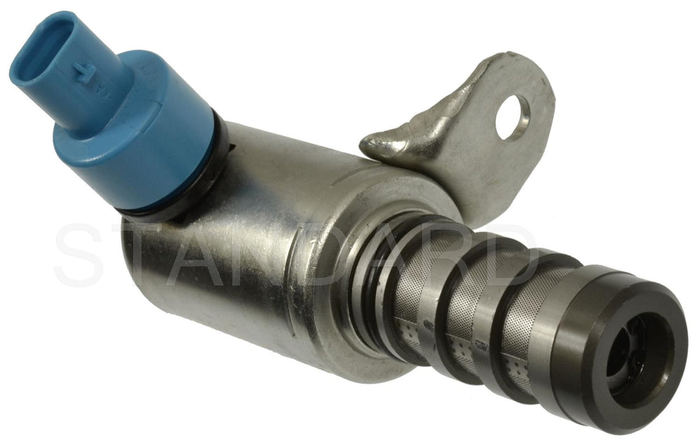 STANDARD VARIABLE VALVE TIMING SOLE