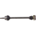 CV DRIVE AXLE