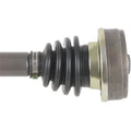 CV DRIVE AXLE
