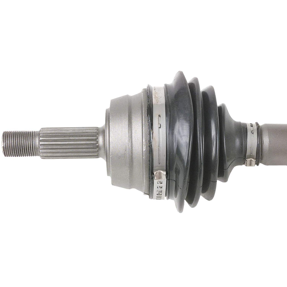 CV DRIVE AXLE