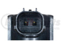 INTERMOTOR VALVE - CANIST
