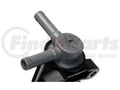 INTERMOTOR VALVE - CANIST