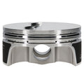 SBC STRUTTED FLAT TOP 1.250" CH
