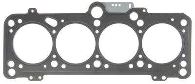 ~(0.9 lbs. 16X8X0)~ 1999-1996 VW L4 1.9L TURBO 1-3 Holes
