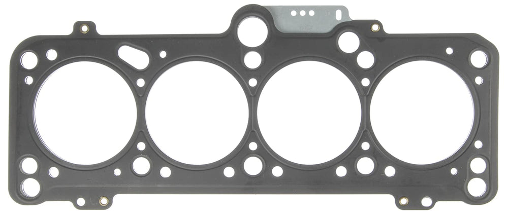 ~(0.9 lbs. 16X8X0)~ 1999-1996 VW L4 1.9L TURBO 1-3 Holes
