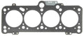 ~(0.9 lbs. 16X8X0)~ 1999-1996 VW L4 1.9L TURBO 1-3 Holes