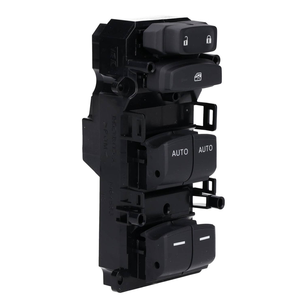 POWER WINDOW SWITCH