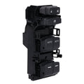 POWER WINDOW SWITCH