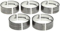 Mahle Engine Crankshaft Main Bearing Set MS-1821A-.25MM