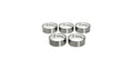 Mahle Engine Crankshaft Main Bearing Set MS-1821A-.25MM