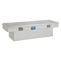 UWS 54" ALUMINUM (TBS-54)