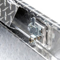 UWS 54" ALUMINUM (TBS-54)