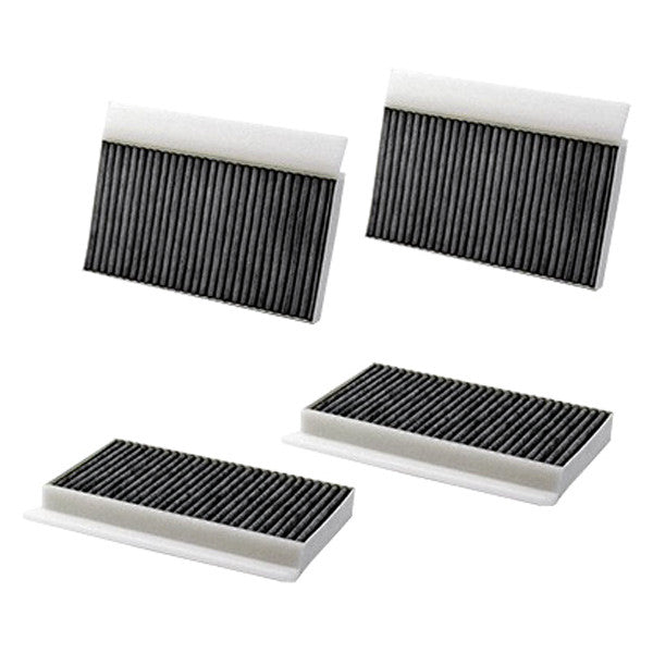 CABIN AIR FILTER