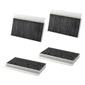 CABIN AIR FILTER