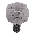 DISTRIBUTOR