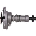 DISTRIBUTOR