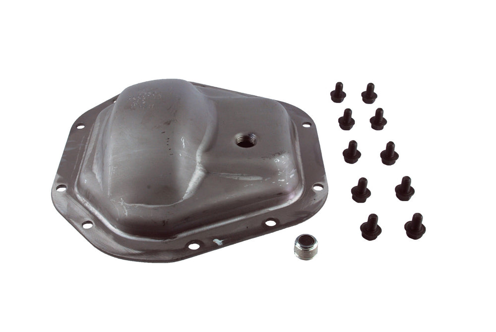 DIFFERENTIAL COVER DANA 60 OE STYLE