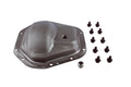 DIFFERENTIAL COVER DANA 60 OE STYLE