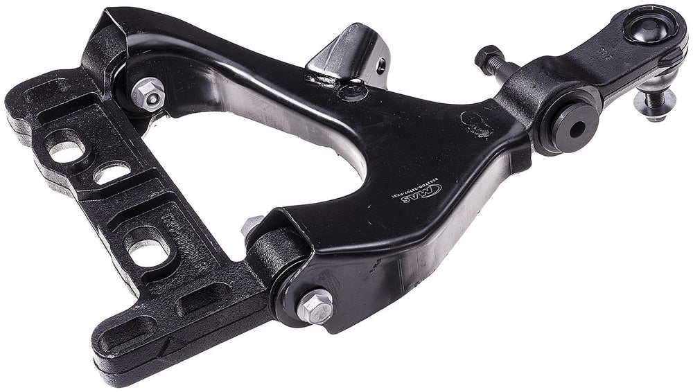 CONTROL ARM W/ BALL