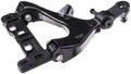 CONTROL ARM W/ BALL