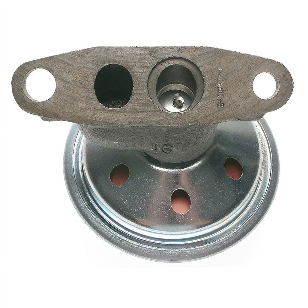 EGR VLV