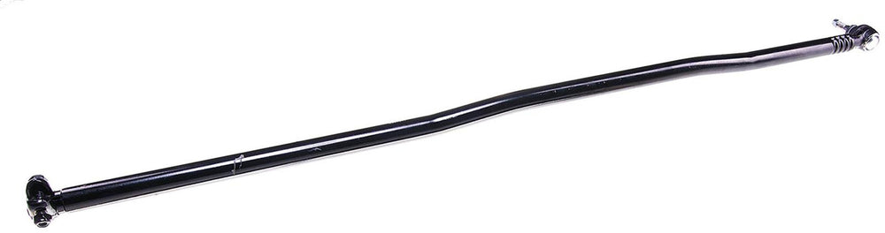 TIE ROD END - OUTER