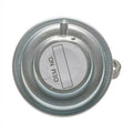 EGR VLV