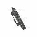 STD SWITCH-DIMMER