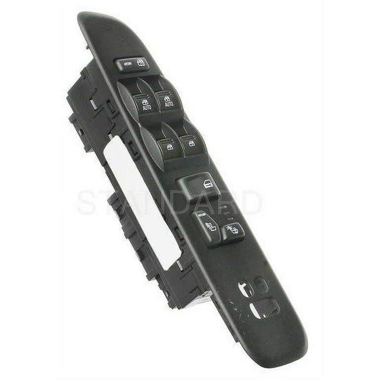STD SWITCH-DIMMER