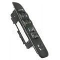 STD SWITCH-DIMMER