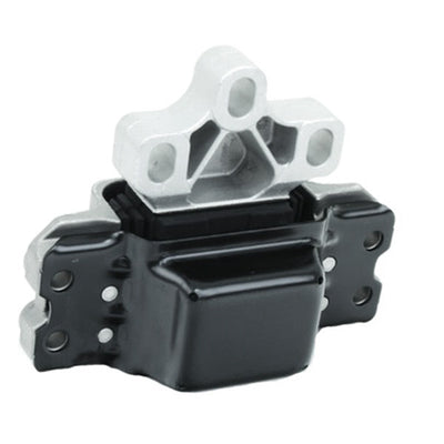 TRANSMISSION MOUNT